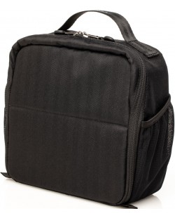 Чанта Tenba - BYOB 9 Slim Insert, черна
