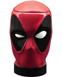 Чаша 3D ABYstyle Marvel: Deadpool - Deadpool