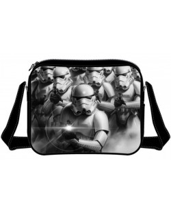 Чанта CODI Star Wars - Trooper Army