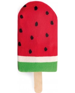 Чорапи DOIY Icepop - Watermelon