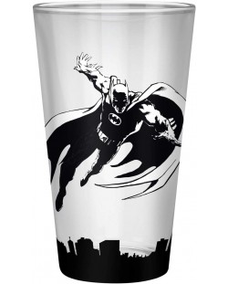 Чаша за вода ABYstyle DC Comics: Batman - The Dark Knight