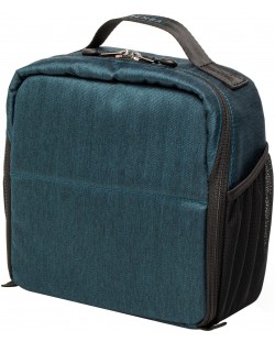 Чанта Tenba - BYOB 9 Slim Insert, синя