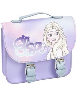 Чанта Cerda Frozen - С капак