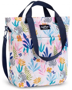 Чанта за рамо Cool Pack Snork - Soho