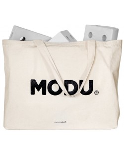 Чанта за съхранение Modu - Travel