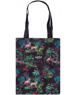 Чанта за рамо Cool Pack - Malindi