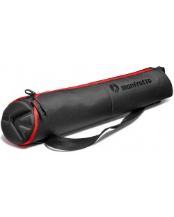 Чанта за статив Manfrotto - MB MBAG75PN, 75 cm, подплатена, черна