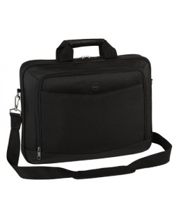 Чанта за лаптоп Dell - Professional Lite Case, 16'', черна