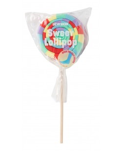 Чорапи Eat My Socks - Sweet Lollipop