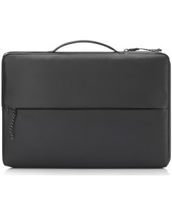 Чанта за лаптоп HP - Sports Sleeve, 15.6'', черна