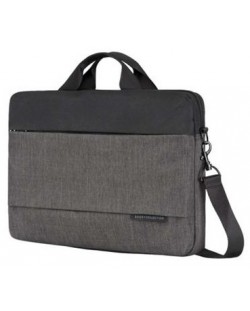 Чанта за палтоп ASUS - EOS 2, 15.6'', черна