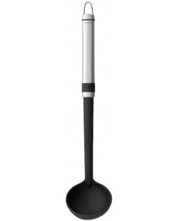 Черпак за сос Brabantia - Profile Line Non-Stick