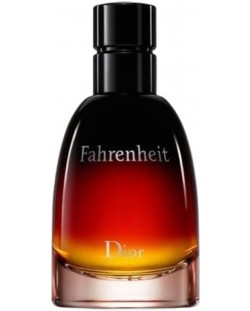 Christian Dior Парфюм Fahrenheit, 75 ml