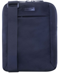 Чанта през рамо Cool Pack - Clip, синя