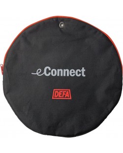 Чанта за съхранение Defa - eConnect, Basic Bag