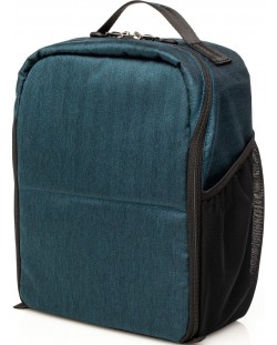 Чанта Tenba - BYOB 10 DSLR Insert, синя