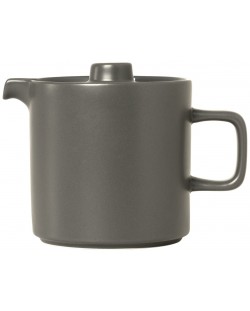 Чайник Blomus - Pilar, 1 L, сив