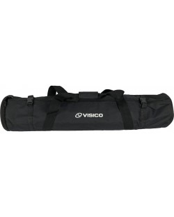 Чанта за студийно осветление Visico - 117cm, черна