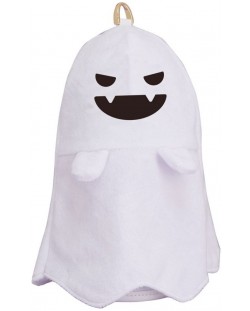 Чанта Good Smile Company Games: Pouch Neo - Halloween Ghost (Nendoroid), 19 cm
