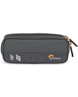 Чанта за карти памет Lowepro -  GearUp Memory Card Wallet 20