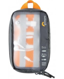 Чанта за аксесоари Lowepro - Gear Up Pouch Mini