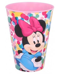 Чаша Stor - Minnie Mouse, 430 ml