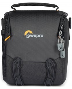 Чанта Lowepro - Adventura SH 120 III, черна