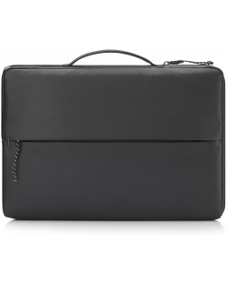 Чанта за лаптоп HP - Sports Sleeve, 14'', черна