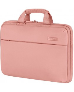 Чанта за лаптоп Cool Pack Piano - Powder Pink