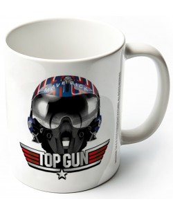 Чаша Pyramid Movies: Top Gun - Maverick Helmet
