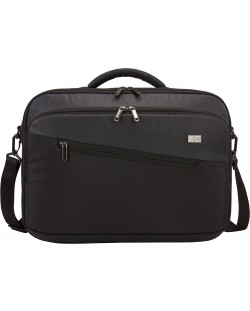 Чанта за лаптоп Case Logic - Propel, 15.6", черна