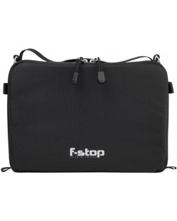 Чанта-органайзер F-Stop - ICU Pro, Small, черна