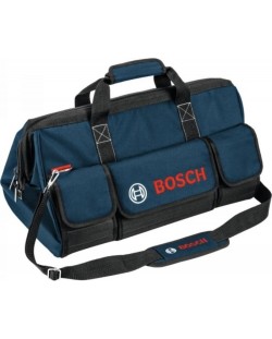 Чанта за инструменти Bosch - 1600A003BK, 55 x 35 x 35 cm