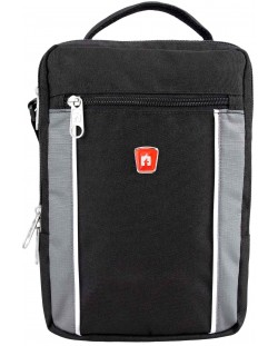 Чанта за през рамо Traveller - ProNature, Guide