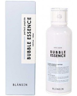 Chamos Blansen Есенция за лице, 100 ml