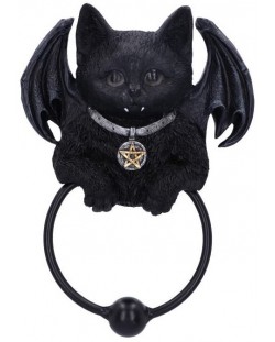 Чукало Nemesis Now Adult: Gothic - Vampuss, 20 cm