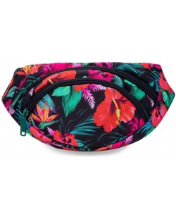 Чанта за кръста Cool Pack Maui Dream - Albany