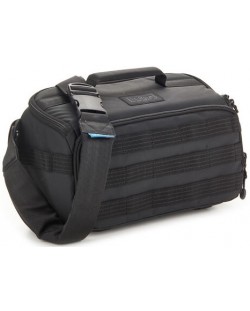 Чанта Tenba - Axis V2, 6L Sling Bag, черна