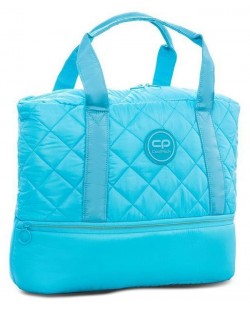 Чанта Cool Pack Luna - Sky Blue