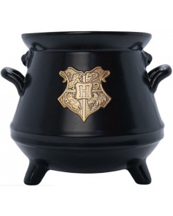 Чаша 3D ABYstyle Movies: Harry Potter - Cauldron