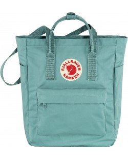 Чанта Fjallraven - Kаnken Totepack, синя