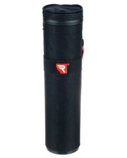 Чанта за микрофони Rycote - Mic Protector, 30cm, черна