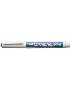 Коректор писалка Uniball – 1.0 mm