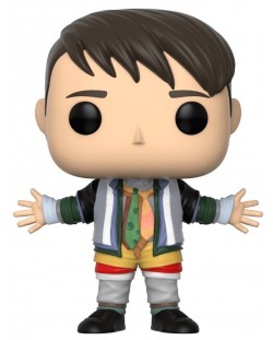 Фигура Funko Pop! Television: Friends - Joey Tribbiani in Chandler's Clothes, #701 