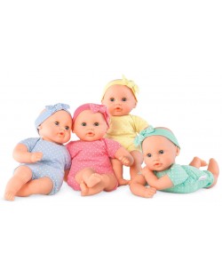 Кукла-бебе Corolle – 30 cm
