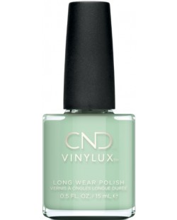 CND Vinylux Дълготраен лак за нокти, 351 Magical Topiary Oto, 15 ml