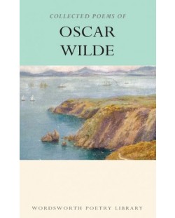 Collected Poems Wilde