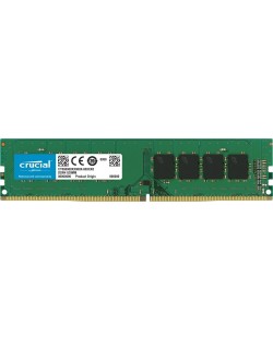 Crucial 8GB DDR4-2133 UDIMM