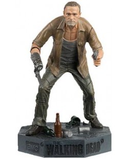 Фигура The Walking Dead Collector´s Models Mini Figure #5 - Merle, 9 cm