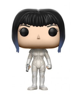 Фигура Funko Pop! Movies: Ghost in The Shell - Major, #384
